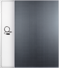 Lataa kuva Galleria-katseluun, Aurinkopaneelipaketti Futura Sun 360W Silver