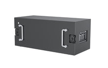 Lataa kuva Galleria-katseluun, Emaldo® Power Box - Tehoakkumoduuli 5.12 kWh (C2.2)