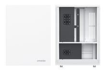 Lataa kuva Galleria-katseluun, Energianhallintajärjestelmä - Emaldo® Power Pulse