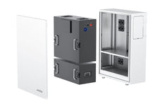 Lataa kuva Galleria-katseluun, Energianhallintajärjestelmä - Emaldo® Power Pulse