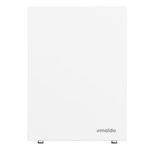 Lataa kuva Galleria-katseluun, Energianhallintajärjestelmä - Emaldo® Power Pulse