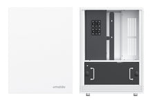 Lataa kuva Galleria-katseluun, Energianhallintajärjestelmä - Emaldo® Power Pulse