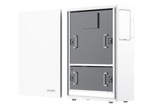 Lataa kuva Galleria-katseluun, Energianhallintajärjestelmä - Emaldo® Power Pulse