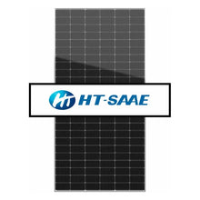 Lataa kuva Galleria-katseluun, Aurinkopaneelipaketti HT-SAAE 545W