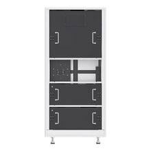 Lataa kuva Galleria-katseluun, Energianhallintajärjestelmä - Emaldo® Power Store AI