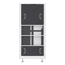 Lataa kuva Galleria-katseluun, Energianhallintajärjestelmä - Emaldo® Power Store AI