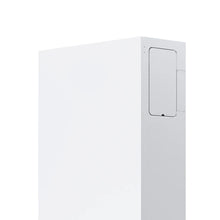 Lataa kuva Galleria-katseluun, Energianhallintajärjestelmä - Emaldo® Power Store AI