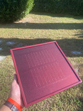 Lataa kuva Galleria-katseluun, Aurinkopaneelipaketti Futura Sun 370W Red