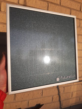 Lataa kuva Galleria-katseluun, Aurinkopaneelipaketti Futura Sun 360W Silver