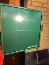 Lataa kuva Galleria-katseluun, Aurinkopaneelipaketti Futura Sun 390W Green