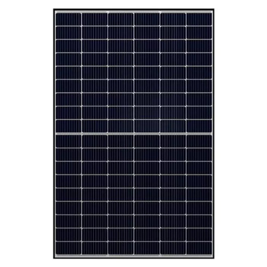 Aurinkopaneelipaketti Suntech 420W N-type
