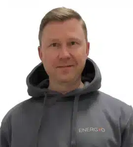 WhatsApp_Image_2022-12-19_at_21.30.43_2_360x