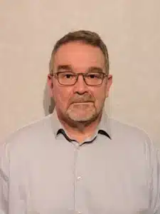 WhatsApp_Image_2023-03-01_at_18.48.56_d4b52c3b-1ffe-4011-9256-31c193ada5f0_360x