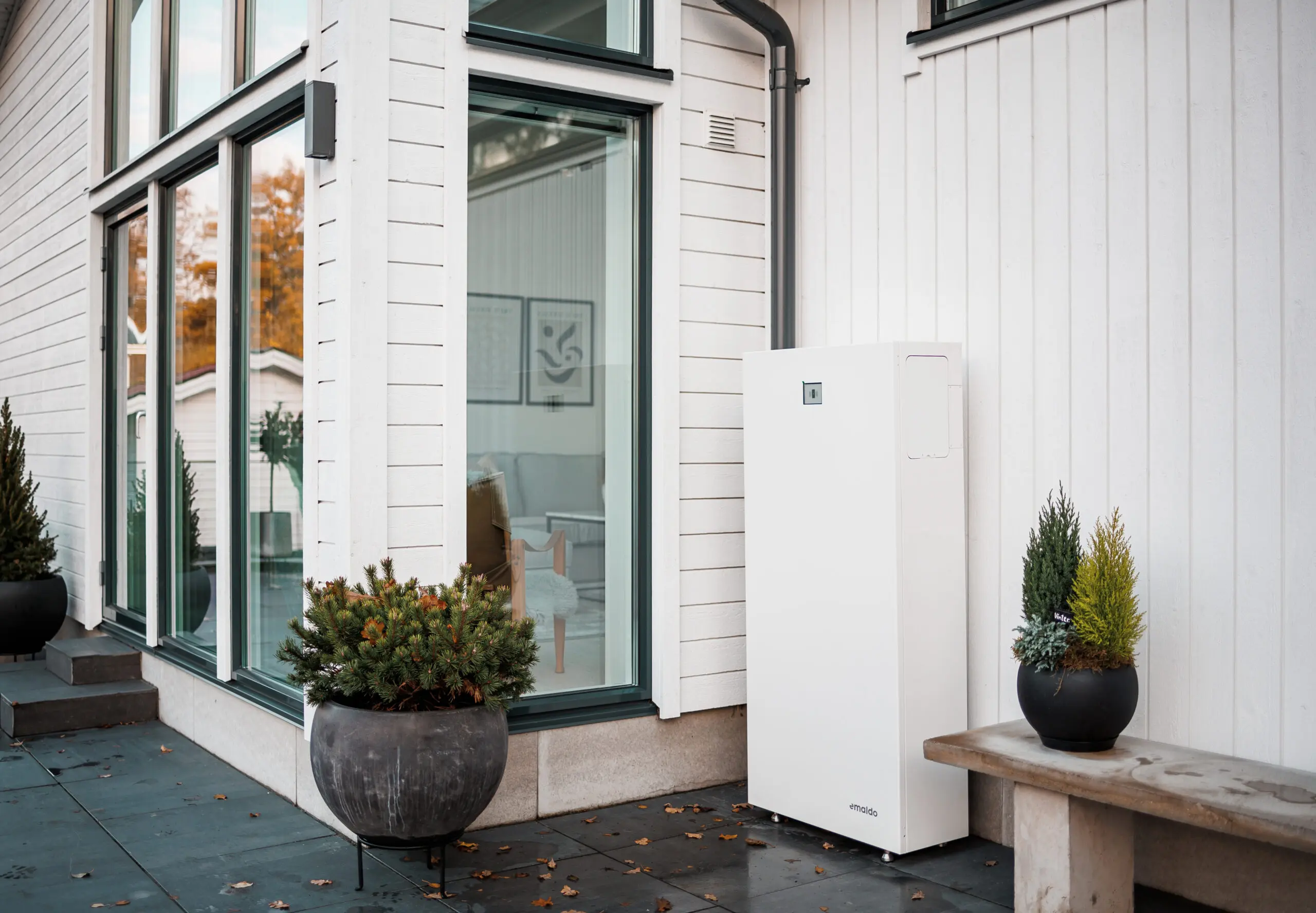 Installed-Emaldo®-Power-Core-03a-scaled