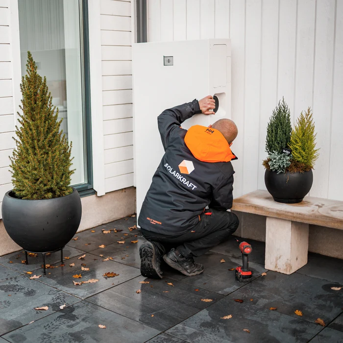 Multi_Image_with_Text