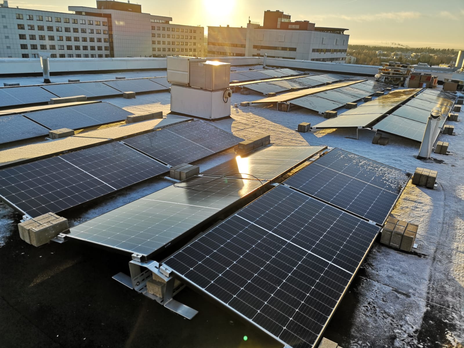 PHOTO-2021-12-22-17-53-50_3