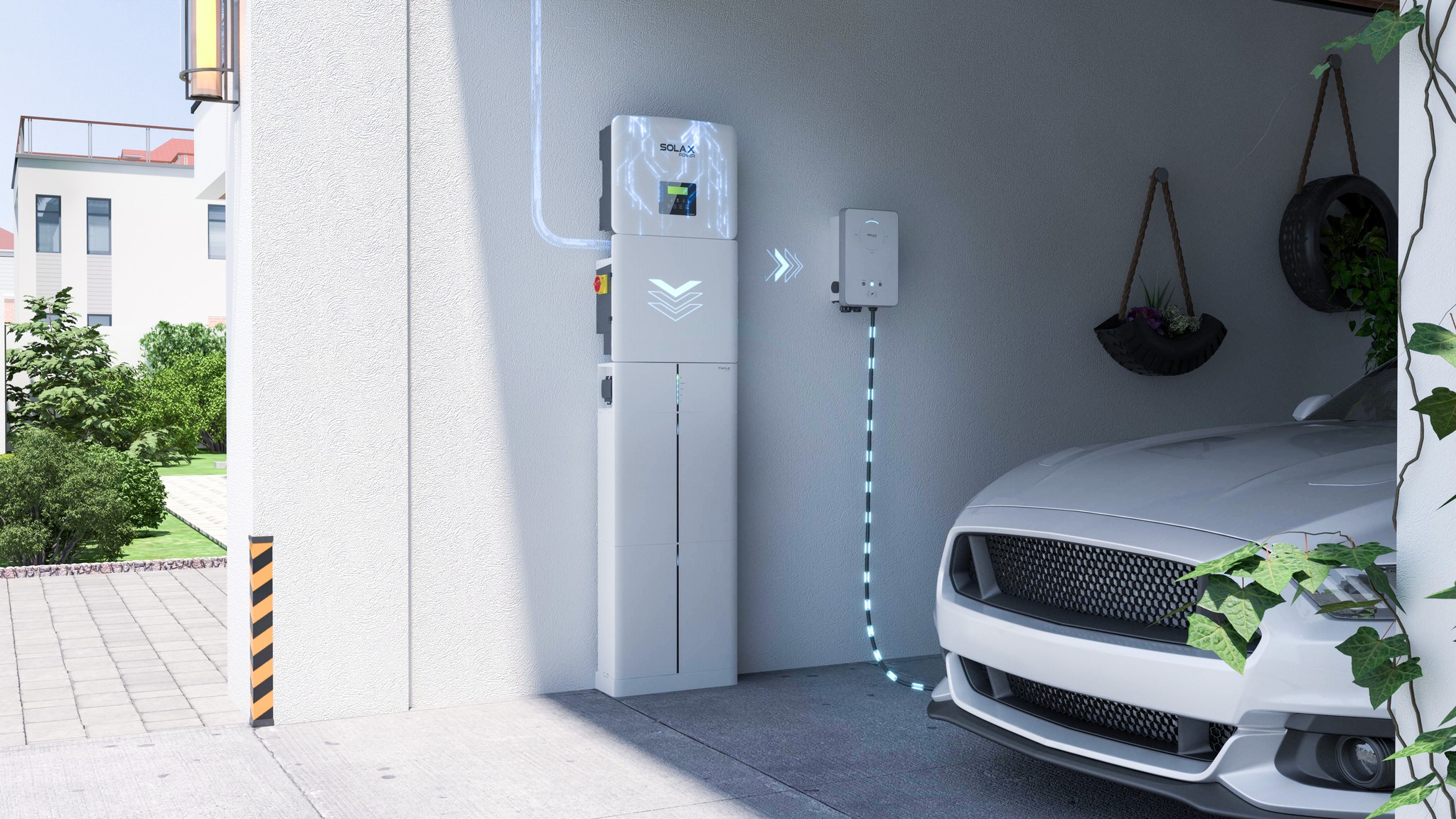 292718824_8457497200942271_1082791219632293179_n