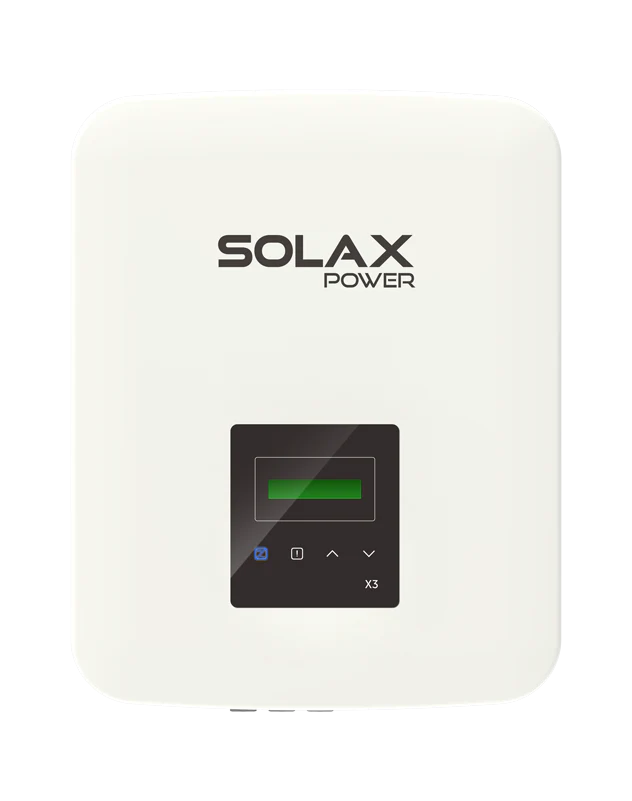 solax-X3-Mic-G2-invertteri-1_1024x1024@2x