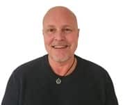 imgi_6_Nimeton_malli_68_180x