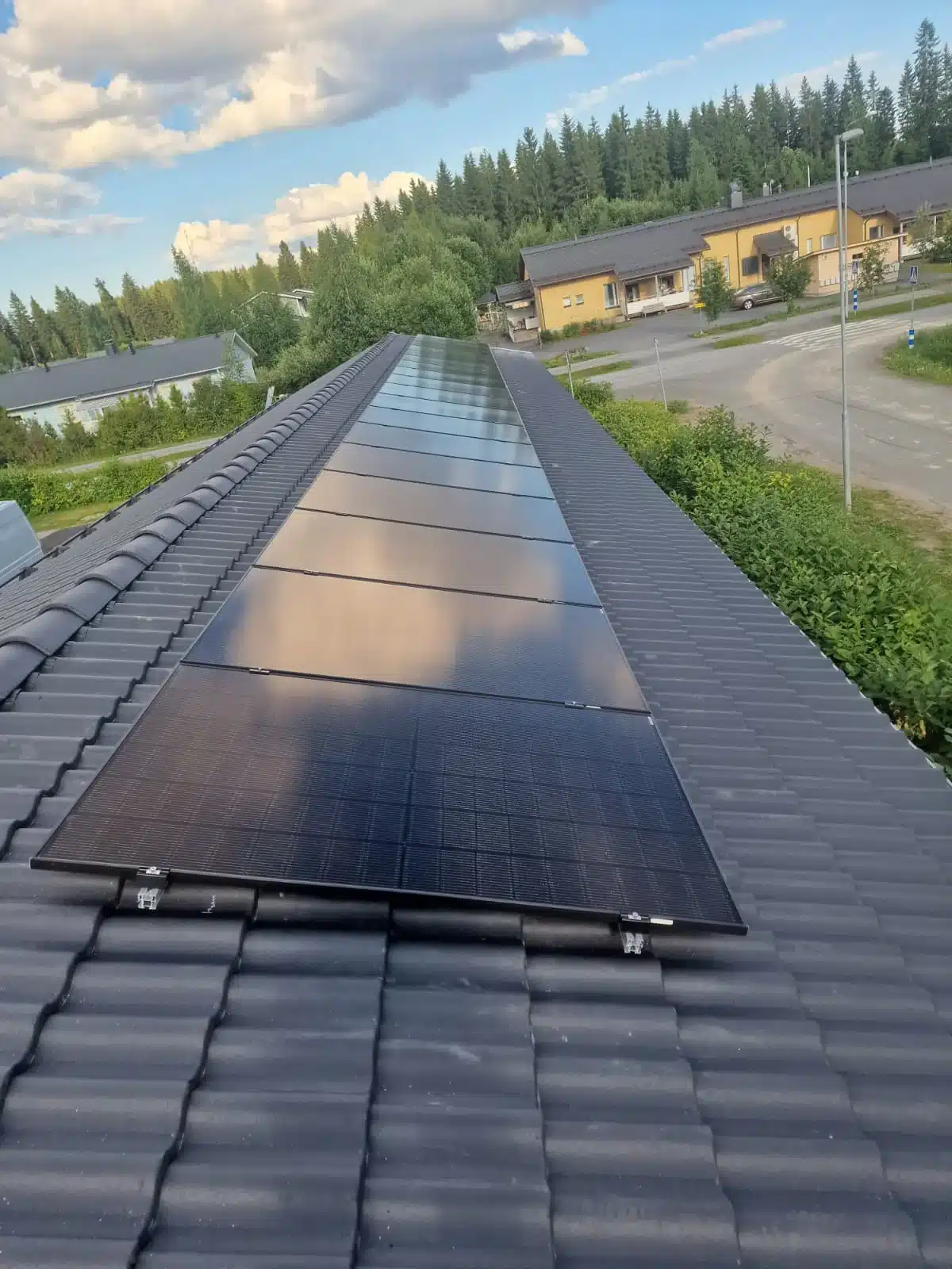 1_3_d595dad5-76a1-4d46-81d6-a7f59a18092b