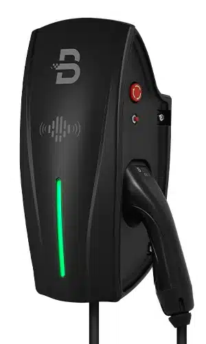 AC-EV-Charger-with-Cable_360x