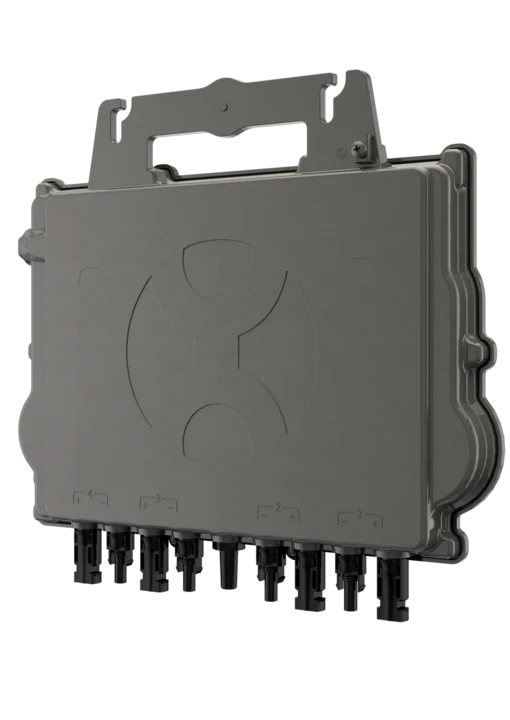 APsystemsQT2mikroinvertteri_70202_b08df5ed52e5ec9c8d955f72704919b4_1