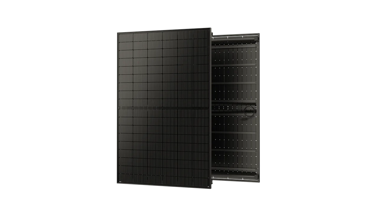 SPRING4_Panneau_Hybride_non_isole_-_face_et_dos_1296x