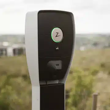 Zaptec-Pro-Laadpaal_360x