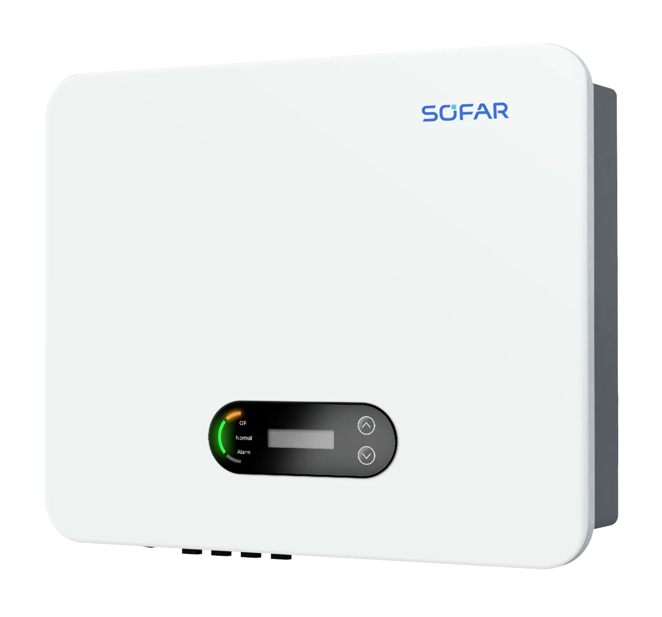 sofar-invertteri-tuotekuva