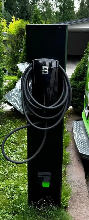 autolaturi