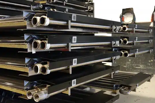 4096-2731-max_14_540x