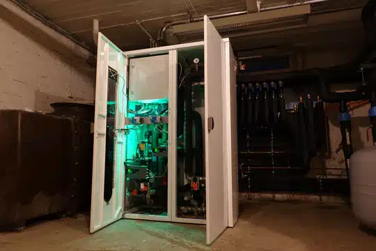 4096-2731-max_17_540x