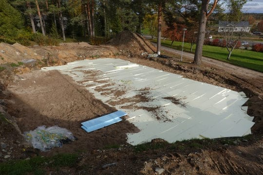 4096-2731-max_6_540x