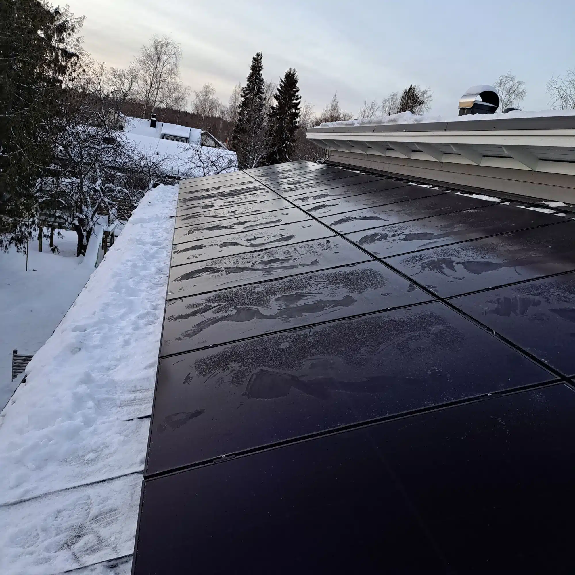 Nimeton_2000_x_2000_px