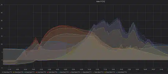 WhatsApp-Image-2020-10-19-at-11.59.32-3_540x