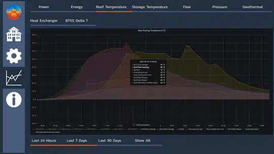 WhatsApp_Image_2021-04-19_at_08.11.06_3_540x