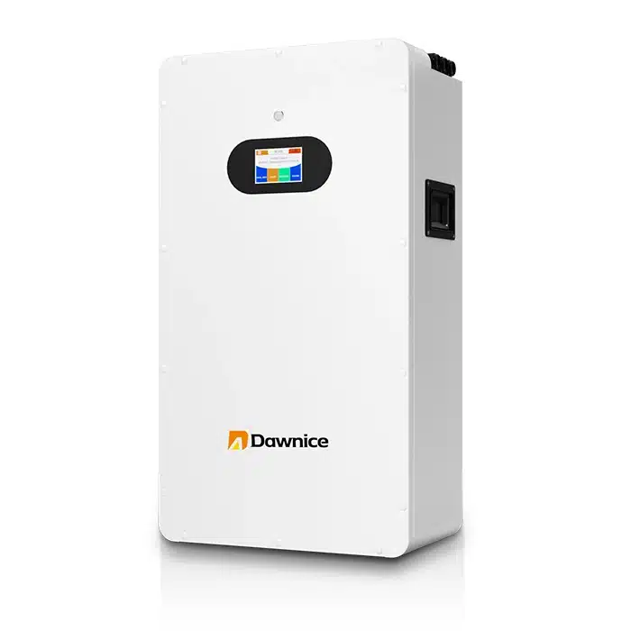 DAWNICE-5kWh-Wall-Mounted-Batttery-HZEB-LCT-5