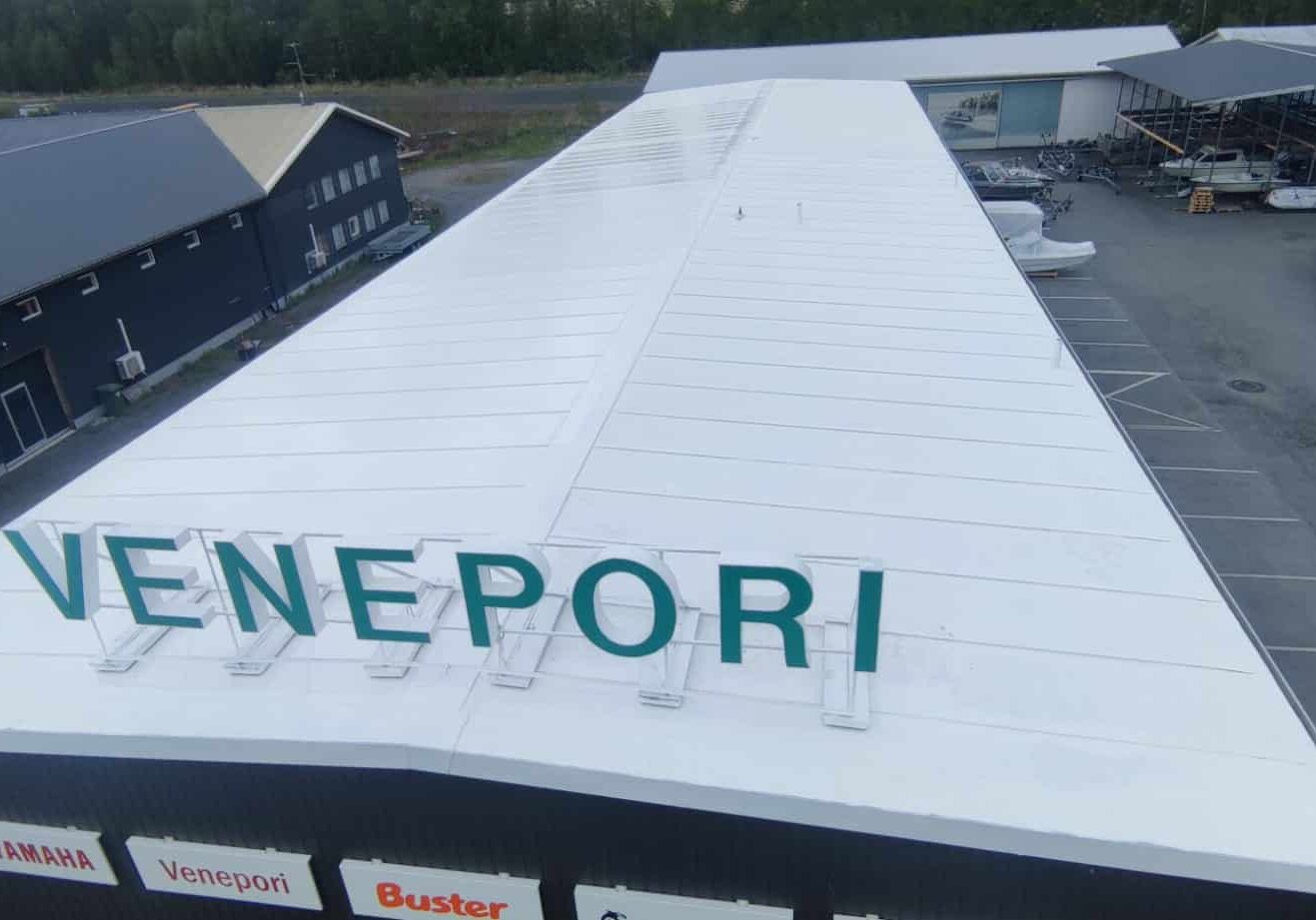 0f04c3b1-83ae-45a9-9c18-c9e4d985afca