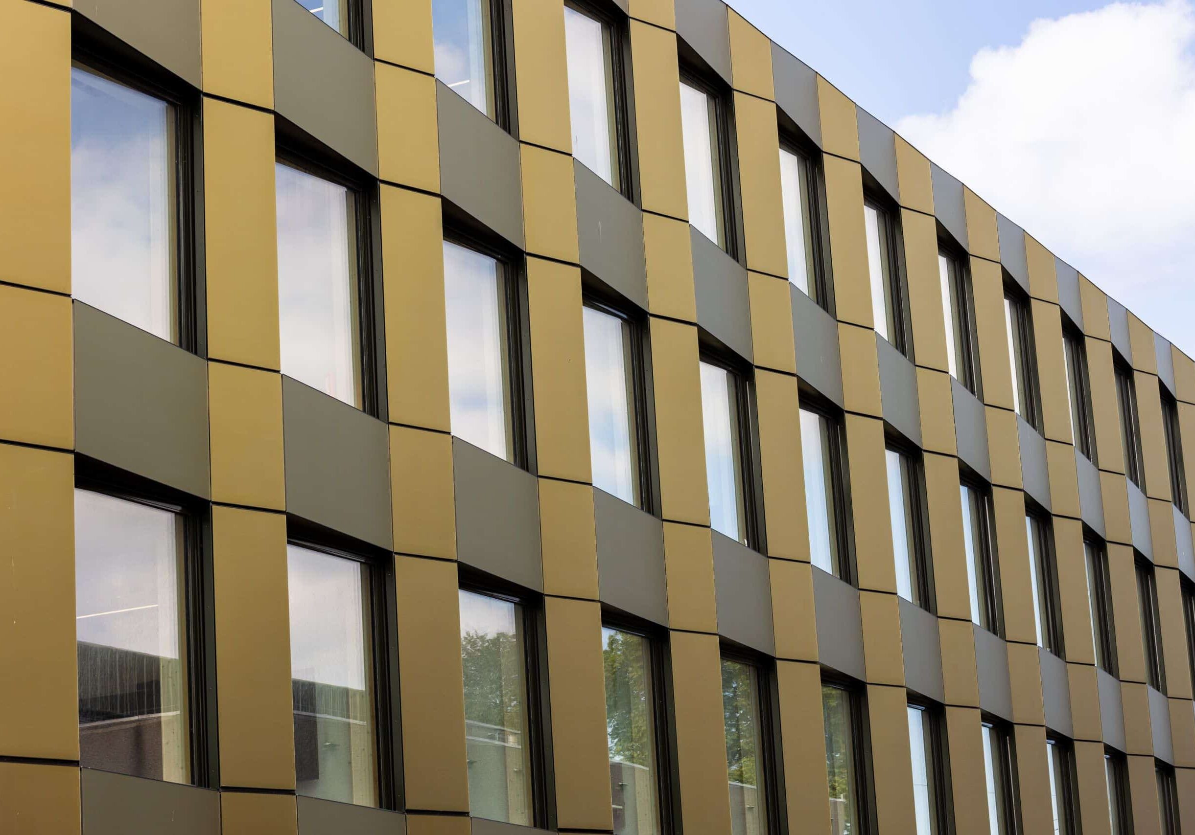 1I1A0306-Haugesund-facade-repitition-i-3d-scaled-6244eb2c