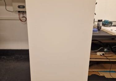 1_9_520x500_b81a2b3d-e289-4ff3-8d69-251adc23cb08