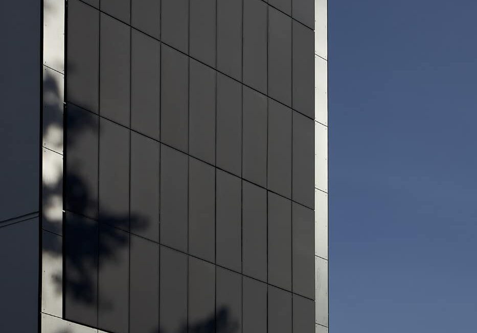 Architektur Fotograf Leipzig für Interieur, Exterieur Werbefotografie und Filmproduktionen