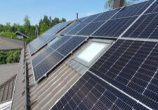 20230614_130923_724a80f7-38c6-4e52-ba31-8028c080f26c