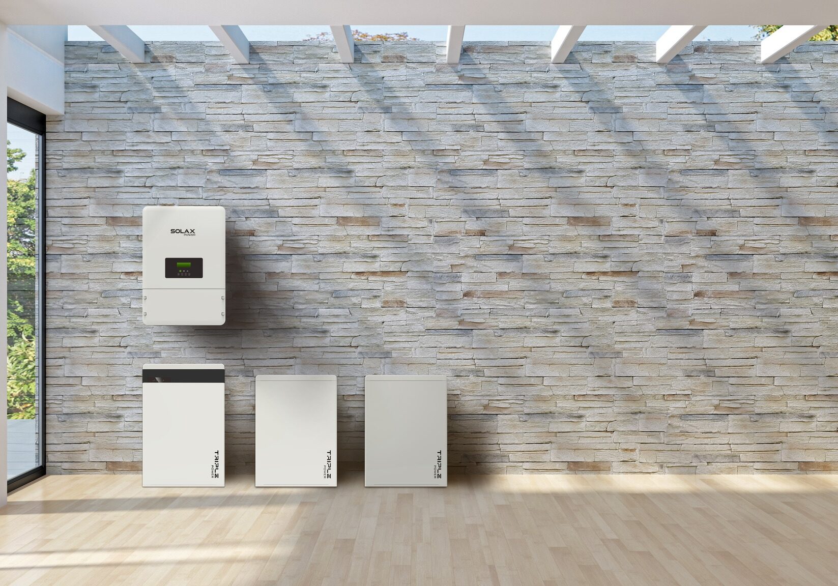 291931022_8444638408894817_5831253509985193816_n