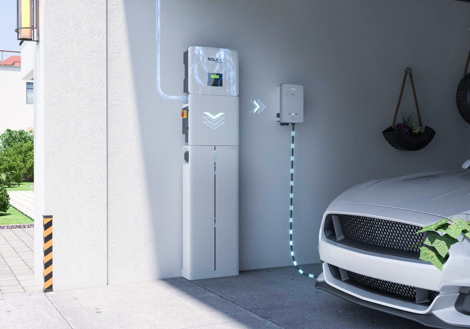 292718824_8457497200942271_1082791219632293179_n