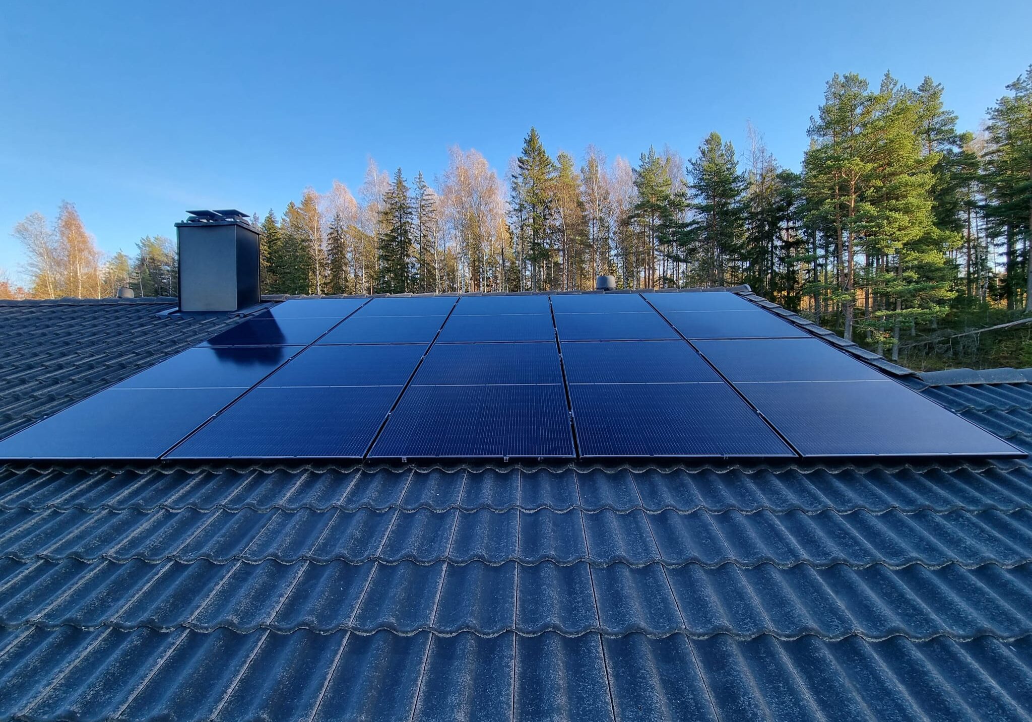 312817782_8573868269304888_3416381258246935945_n_908827ee-ab24-4f0f-9cd2-442e356b049e