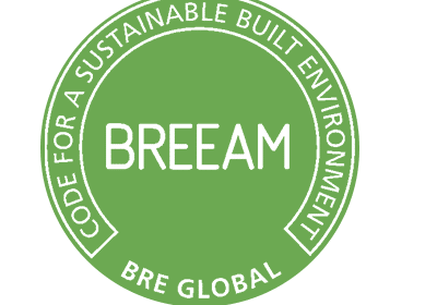 3M46E54N75RTRYCESAWO