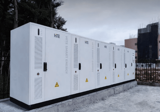 3_16a59e5f-f54e-4660-8a3d-901108e82d64