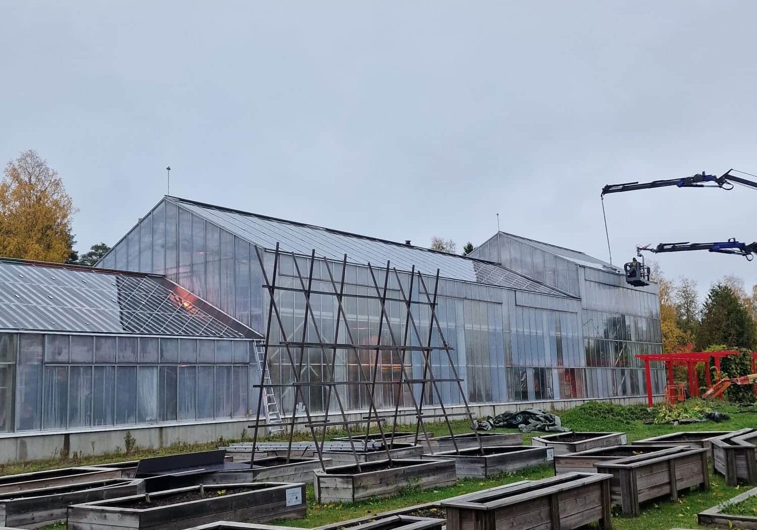 3d34494d-aaa1-4626-8deb-dc263f0dc827