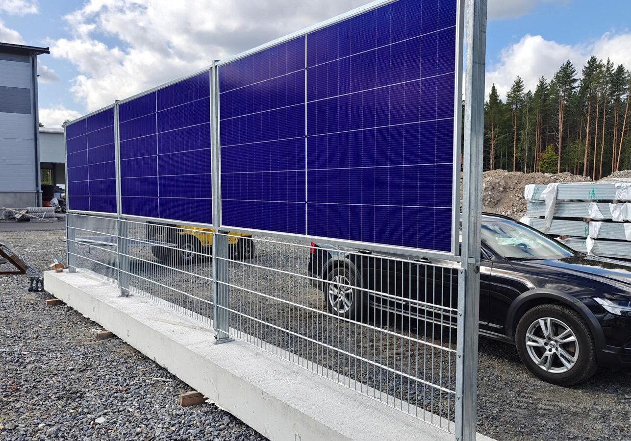 45f1e8b8-6021-4108-a206-6aa3de91e71b