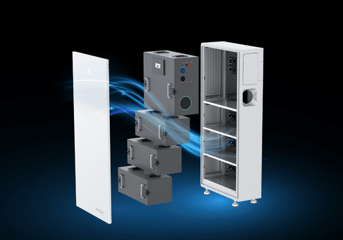 671b2bc9a4bc707cb98ae61b_Emaldo_akkujarjestelma_520x500_520x500_683e4cfe-6ca1-4577-84bc-5434e66b7625